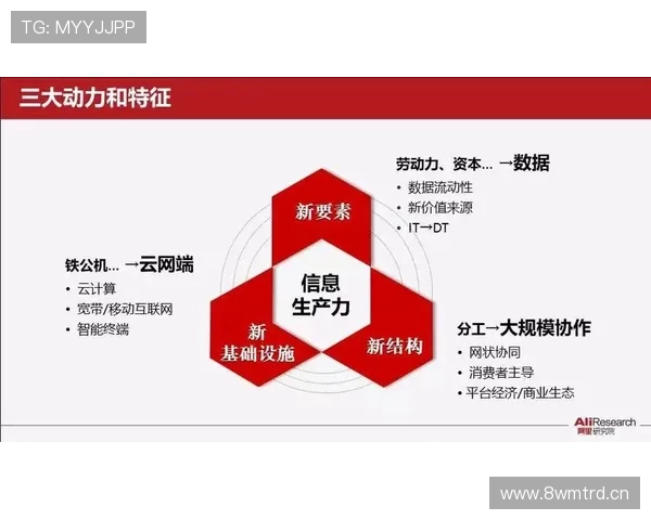 企业家在推动经济发展和社会创新中的核心作用与历史贡献分析