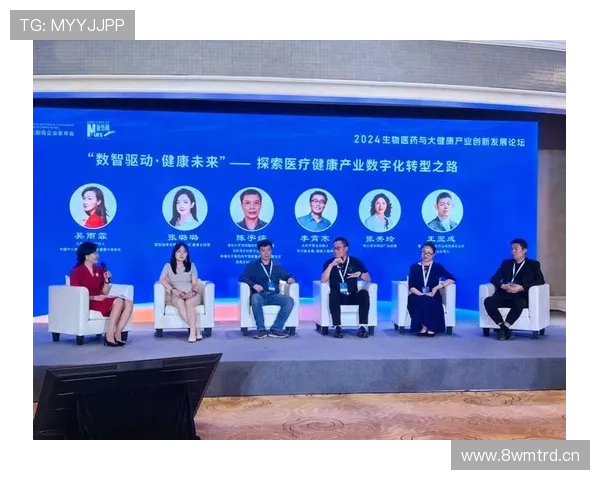 以卓越企业家精神引领创新发展的现代商业领导力探索路径与实践研究 以卓越企业家精神引领创新发展的现代商业领导力探索路径与实践研究