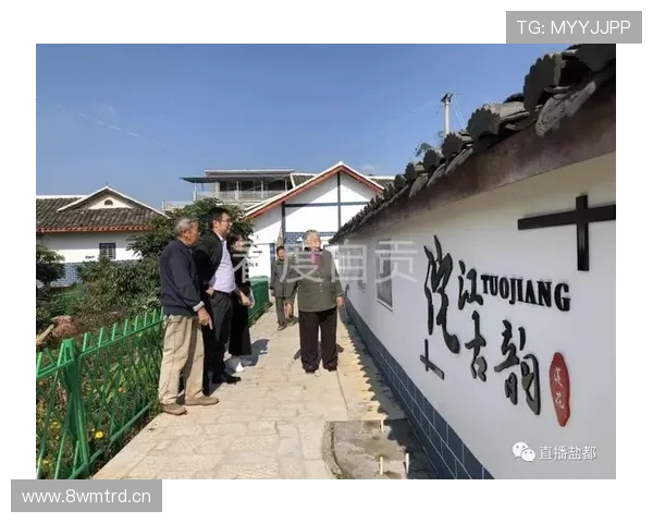 以企业家苑为核心擘画区域创新驱动与产业融合共同发展新蓝图宏愿 以企业家苑为核心擘画区域创新驱动与产业融合共同发展新蓝图宏愿