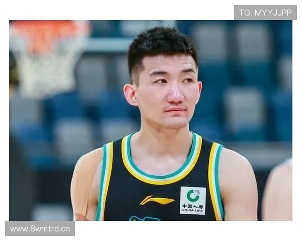 孙铭徽鼻部骨折伤停引热议前景