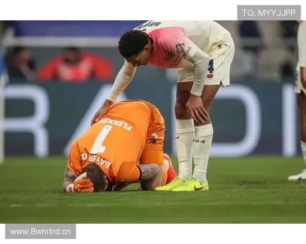 弗莱肯伤退药厂拟临时签新门将