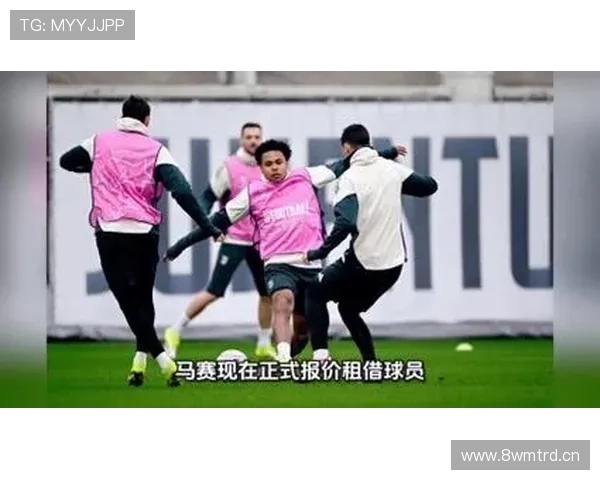 恩瓦内里启程马赛本周完成租借