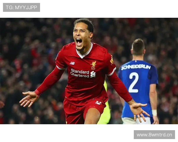 范戴克面谏名宿慎言拒做标题党