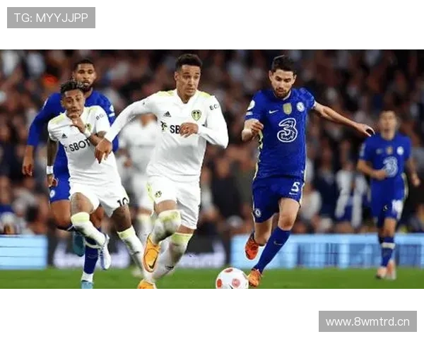 切尔西英超周中三战不胜负利兹