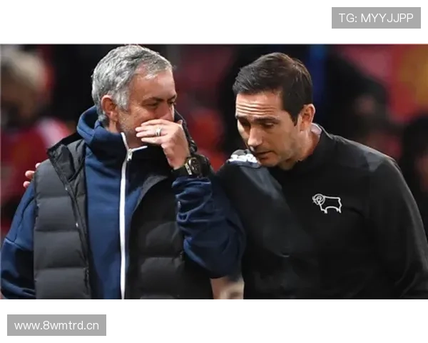 对阵切尔西恐同口号卡城遭指控 对阵切尔西恐同口号卡城遭指控