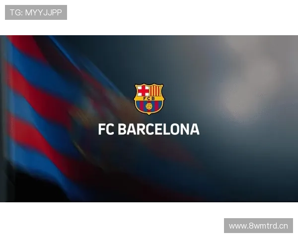 巴萨官方:诺坎普创赛季新观众纪录 巴萨官方:诺坎普创赛季新观众纪录