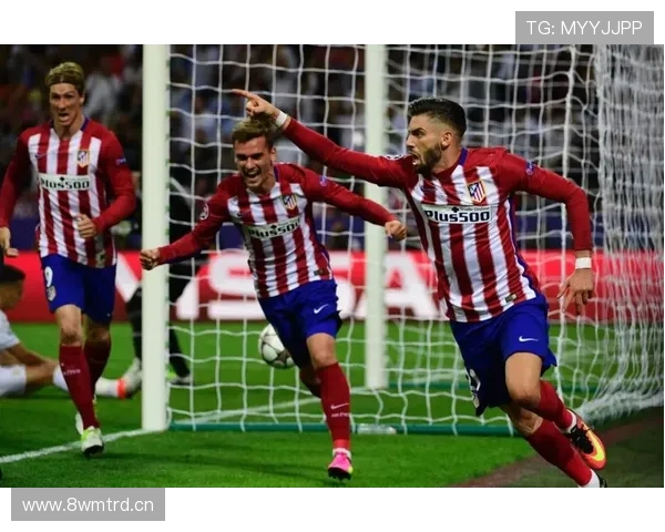 巴托梅乌：拉波尔塔丰特辩论偏离建队核心