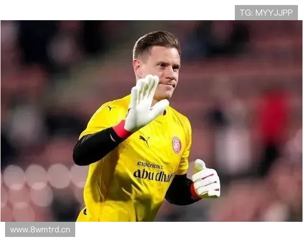 巴斯勒:在特拉普和鲍曼间,我选前者顶替重伤的特尔施特根 巴斯勒:在特拉普和鲍曼间,我选前者顶替重伤的特尔施特根